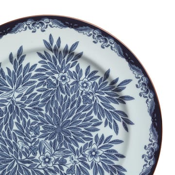 Ostindia Floris bord - 27 cm - Rörstrand