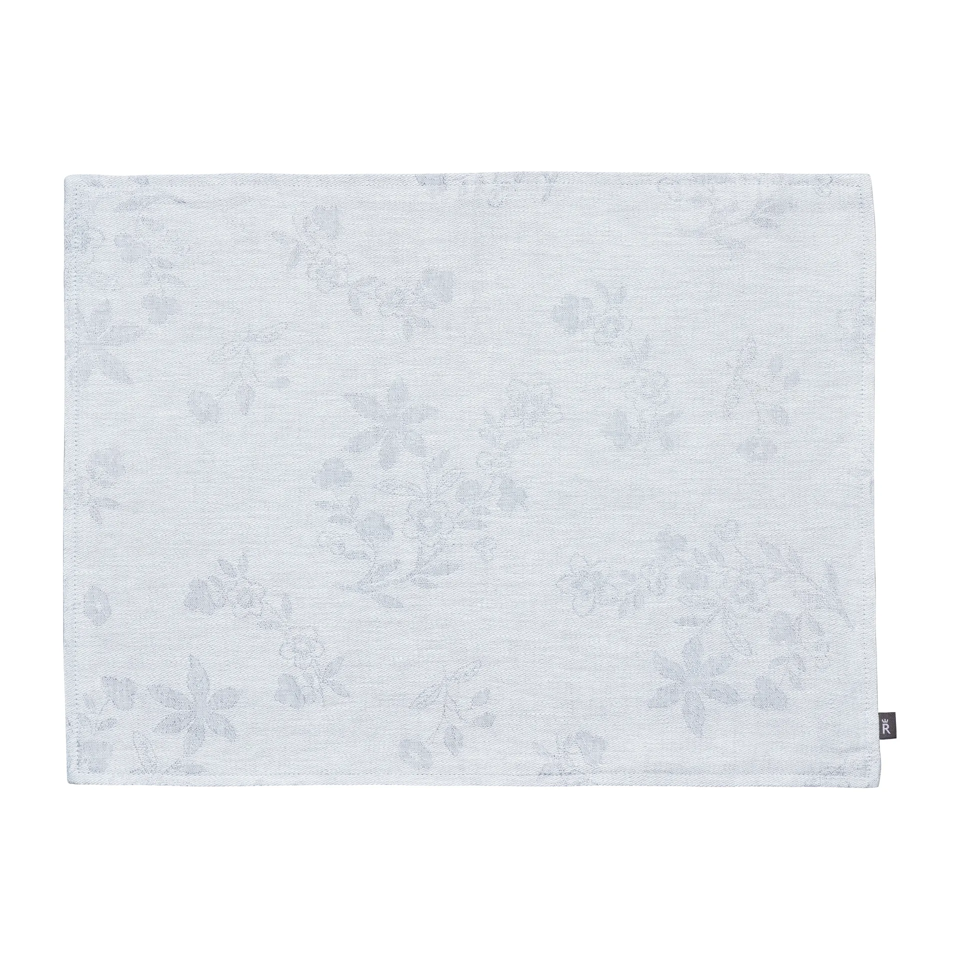 Ostindia placemat 35x45 cm, Blauw Rörstrand