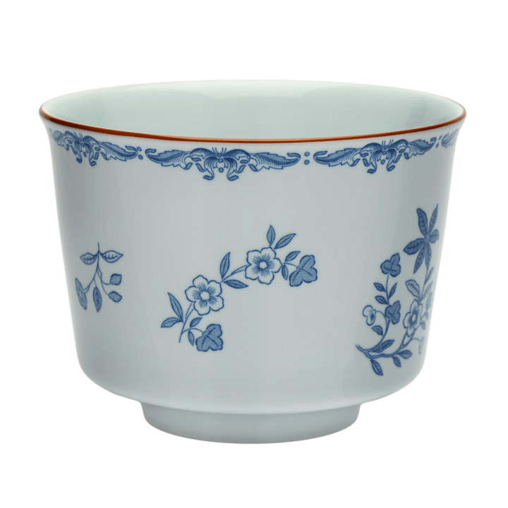 Ostindia pot - Ø17x13 cm - Rörstrand