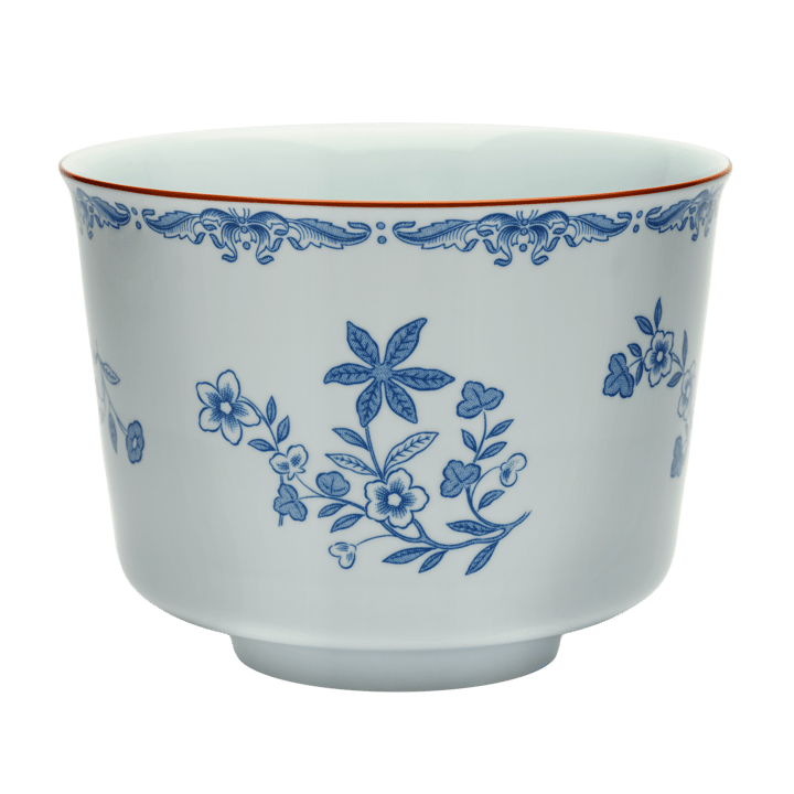 Ostindia pot - Ø20x15 cm - Rörstrand