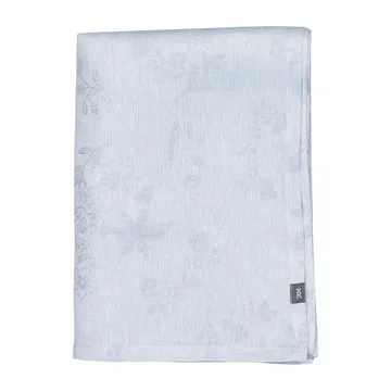 Ostindia tafelkleed 145x270 cm - Blauw - Rörstrand