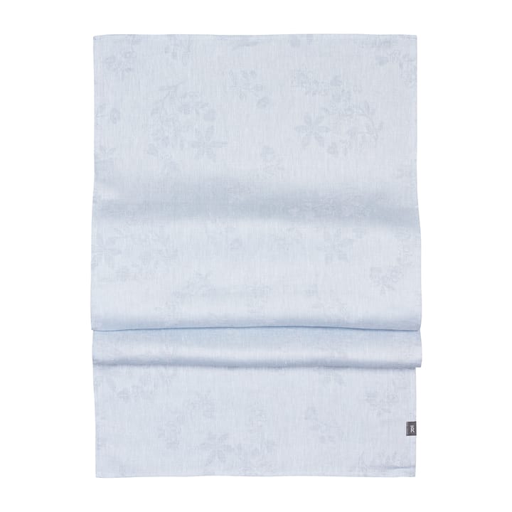 Ostindia tafelloper 47x145 cm, Blauw Rörstrand