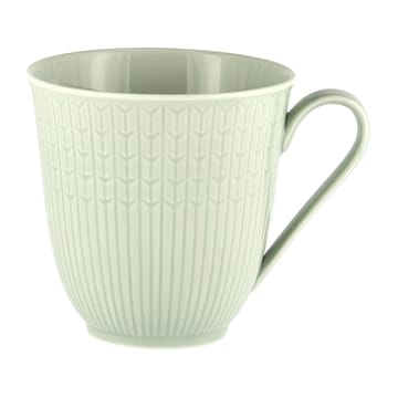 Swedish Grace 30 cl - meadow (lichtgroen) - Rörstrand
