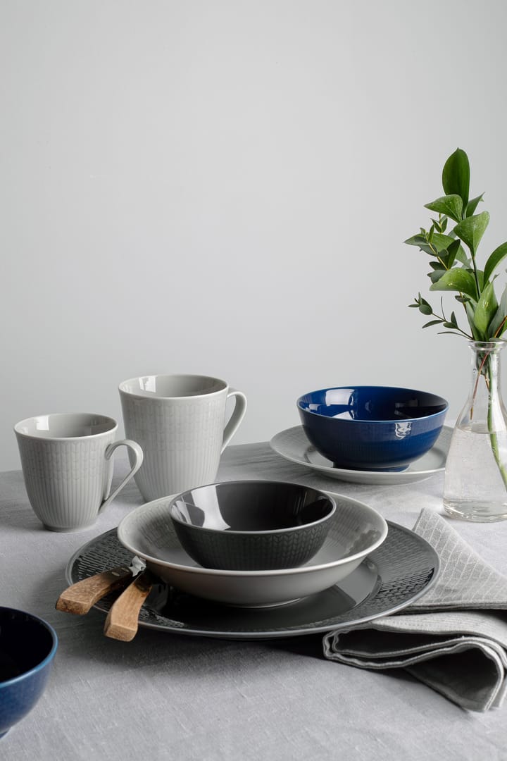 Swedish Grace 30 cl, Mist (grijs) Rörstrand