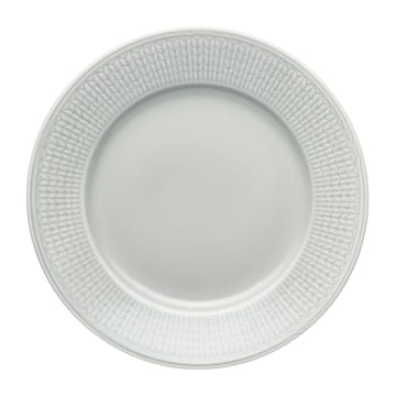 Swedish Grace bord klein Ø 21 cm 6-pack Dimma (grijs) - undefined - Rörstrand
