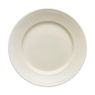 Swedish Grace bord klein Ø21 cm - Haver - Rörstrand