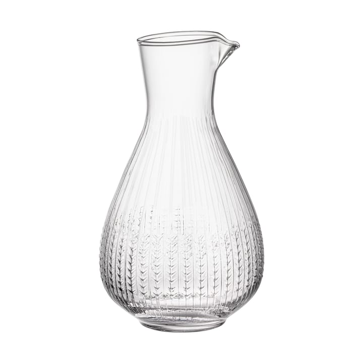 Swedish Grace karaf 1 L - Klaar - Rörstrand