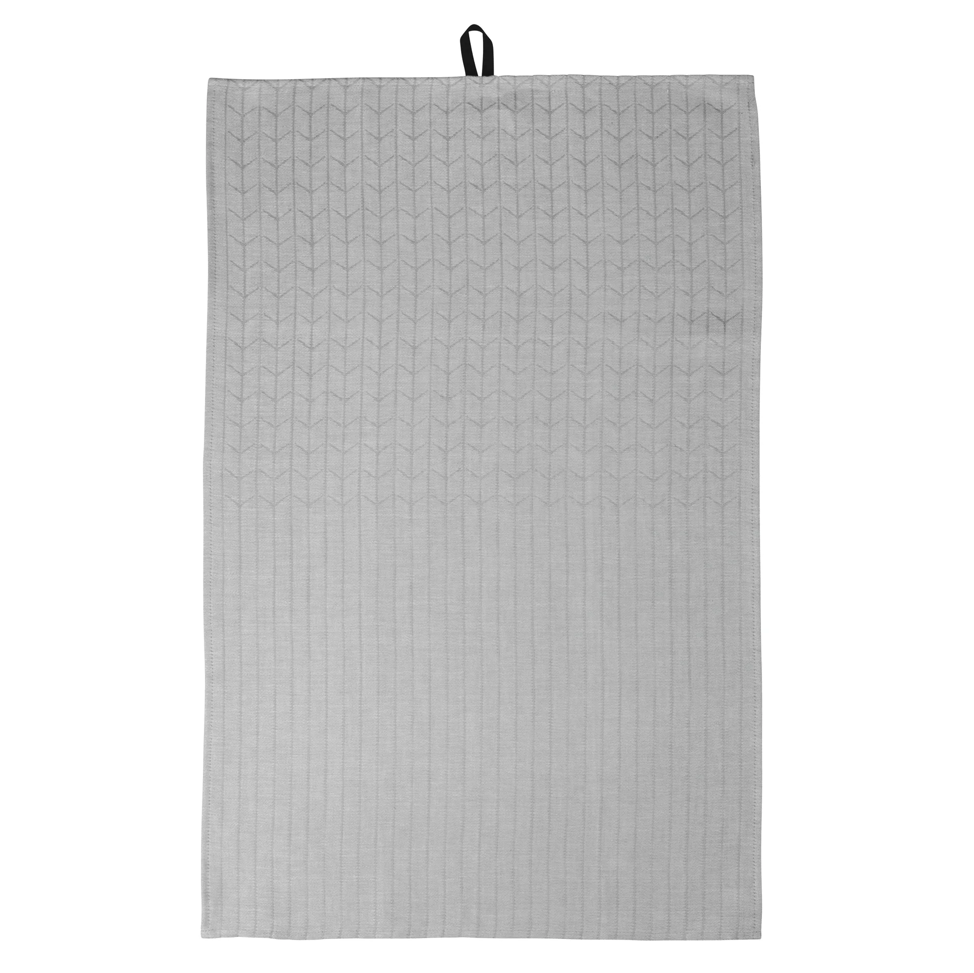 Swedish Grace keukenhanddoek 47x70 cm, Mist Rörstrand