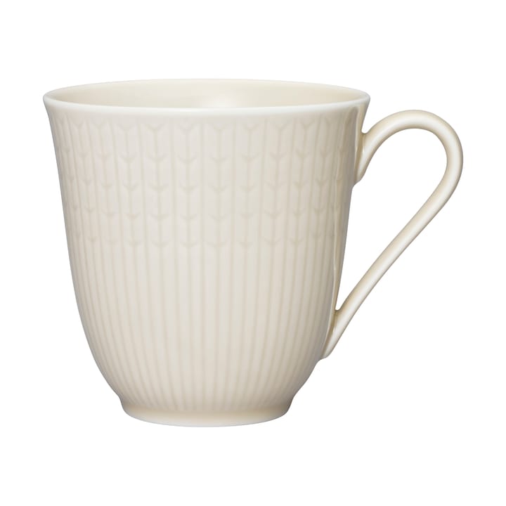 Swedish Grace mok 30 cl - Haver - Rörstrand