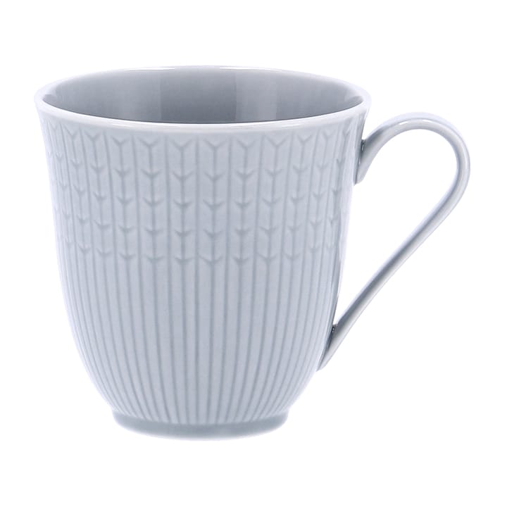 Swedish Grace mok 30 cl - ice (lichtblauw) - Rörstrand