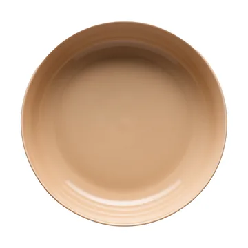 Swedish Grace ovenschaal - Jubilee, 2,5 L - Rörstrand