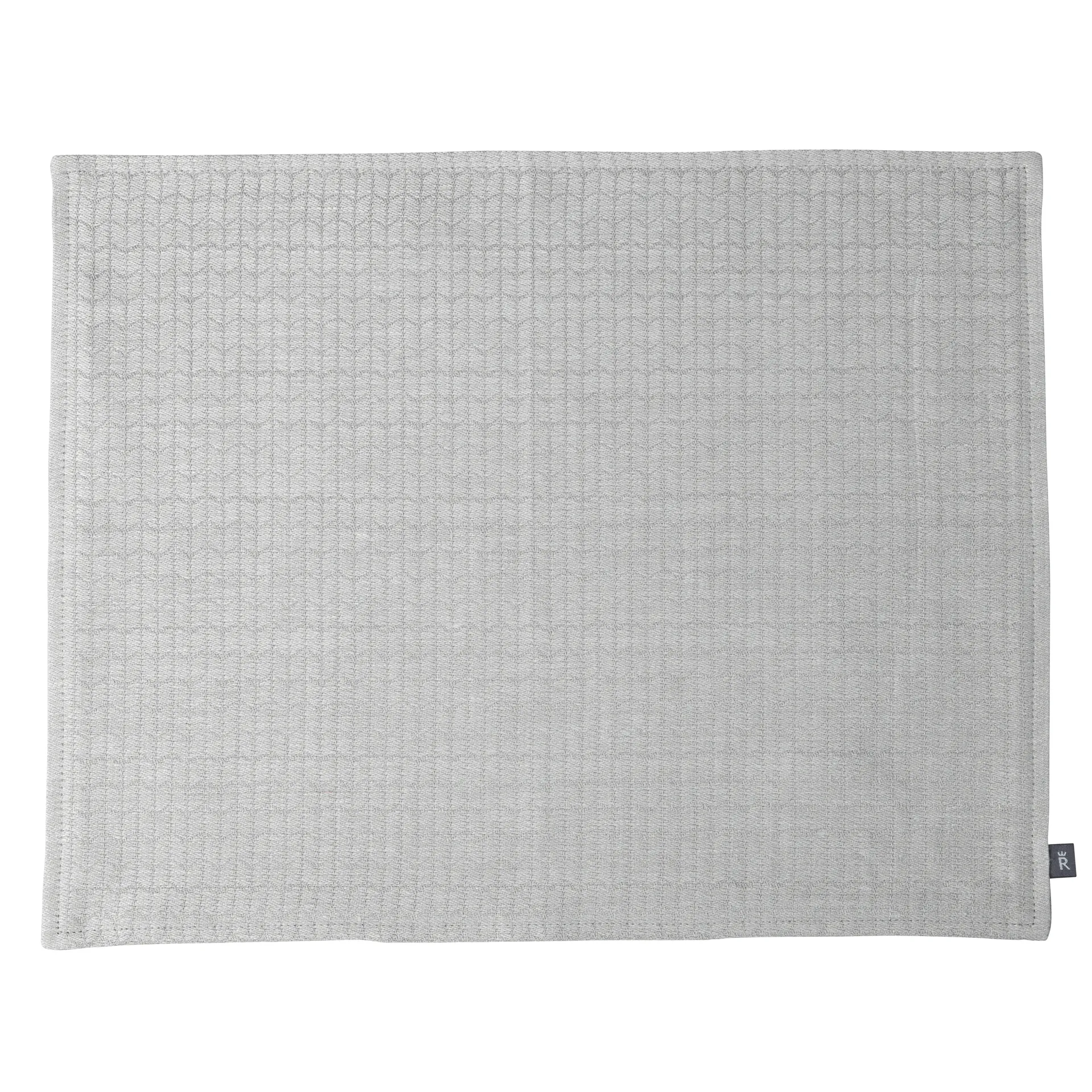 Swedish Grace placemat 35x45 cm, Mist Rörstrand