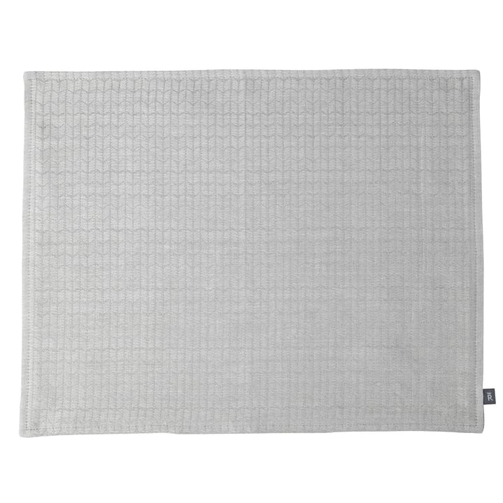 Swedish Grace placemat 35x45 cm - Mist - Rörstrand