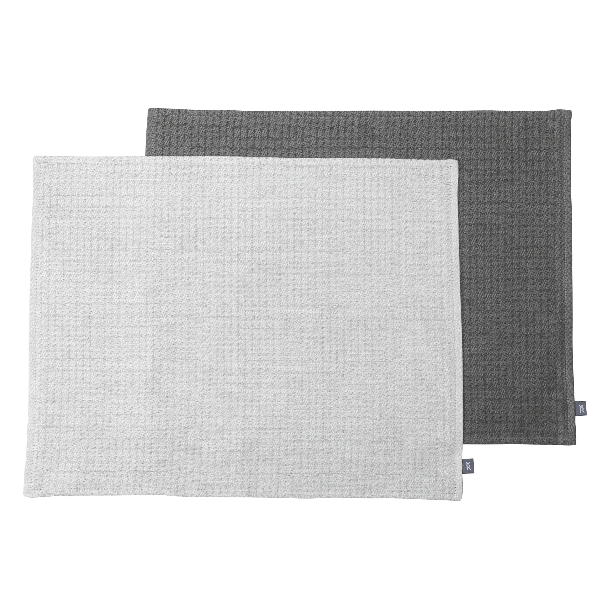 Swedish Grace placemat 35x45 cm, Mist Rörstrand