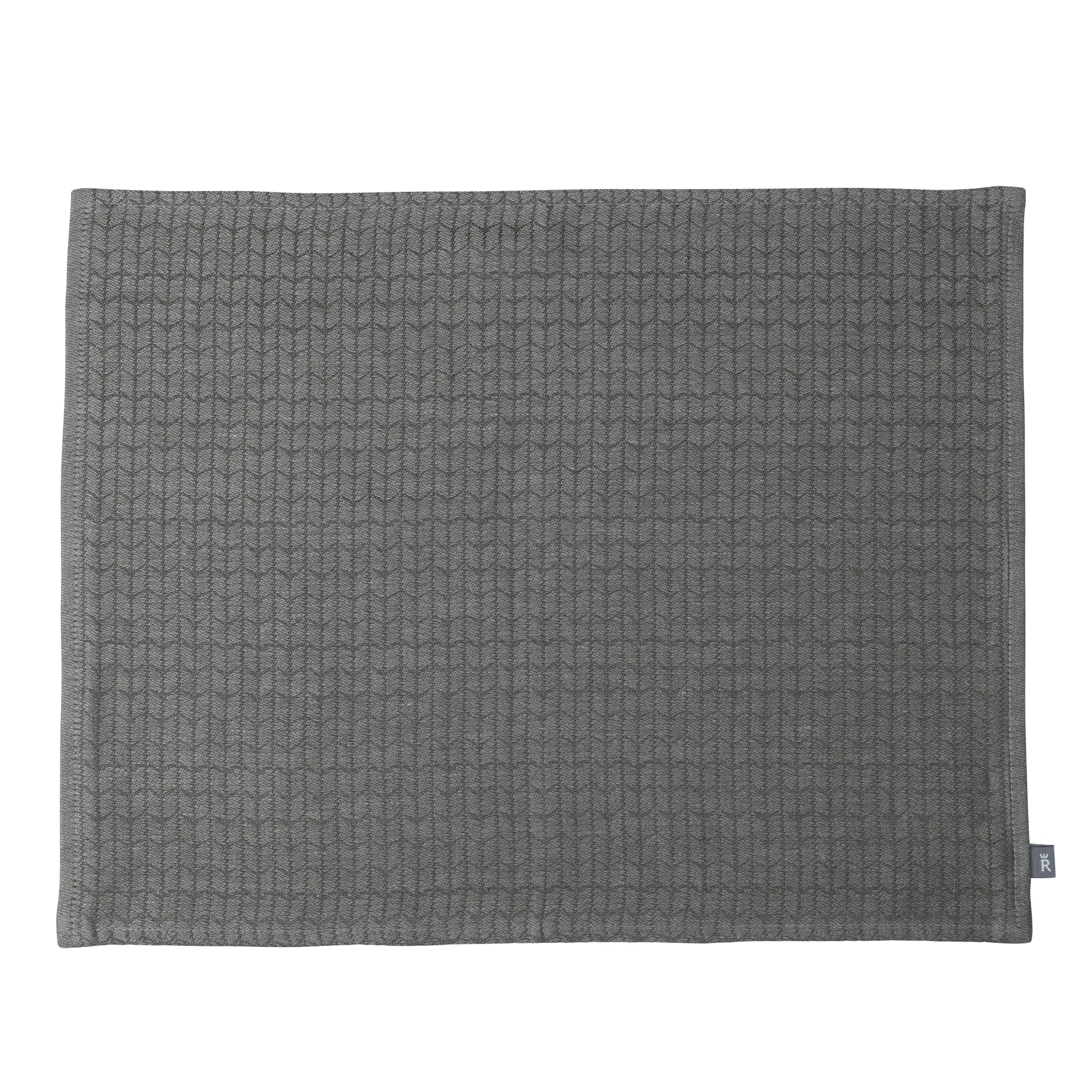 Swedish Grace placemat 35x45 cm, Steen Rörstrand
