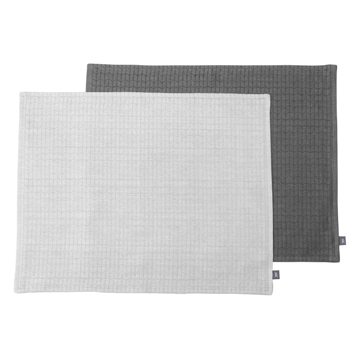 Swedish Grace placemat 35x45 cm, Steen Rörstrand
