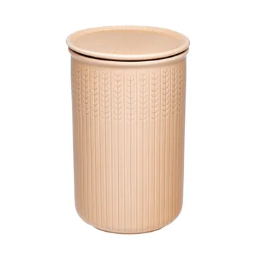Swedish Grace pot - Jubilee, Large 1,3 L - Rörstrand