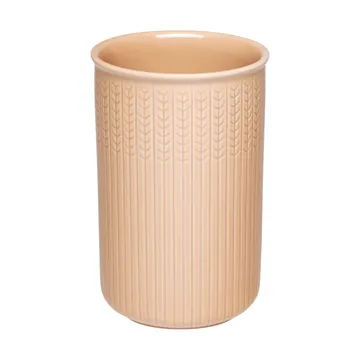 Swedish Grace pot - Jubilee, Large 1,3 L - Rörstrand