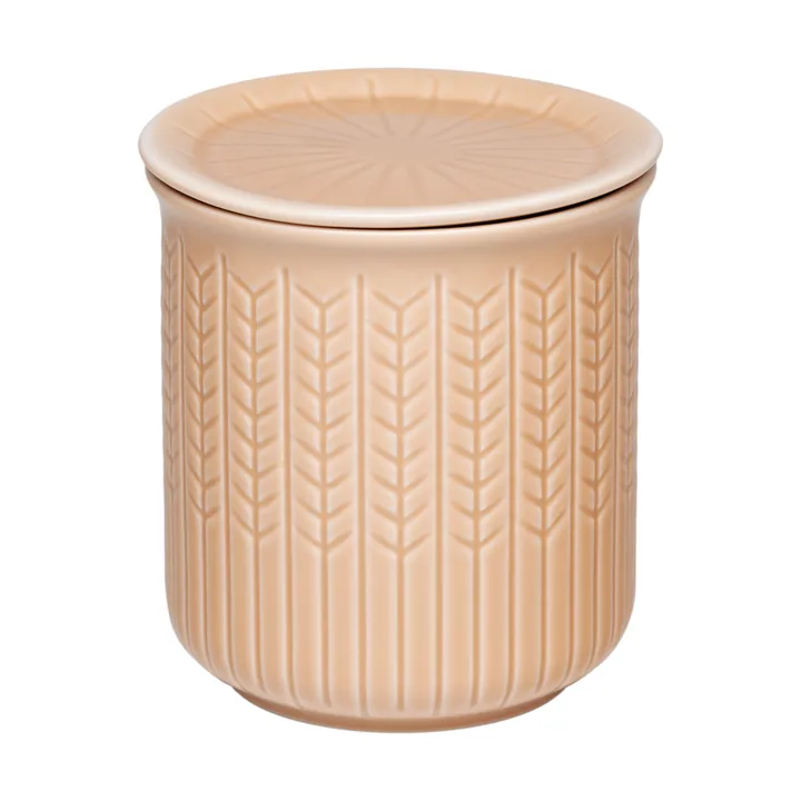 Swedish Grace pot - Jubilee, Medium 0,8 L - Rörstrand