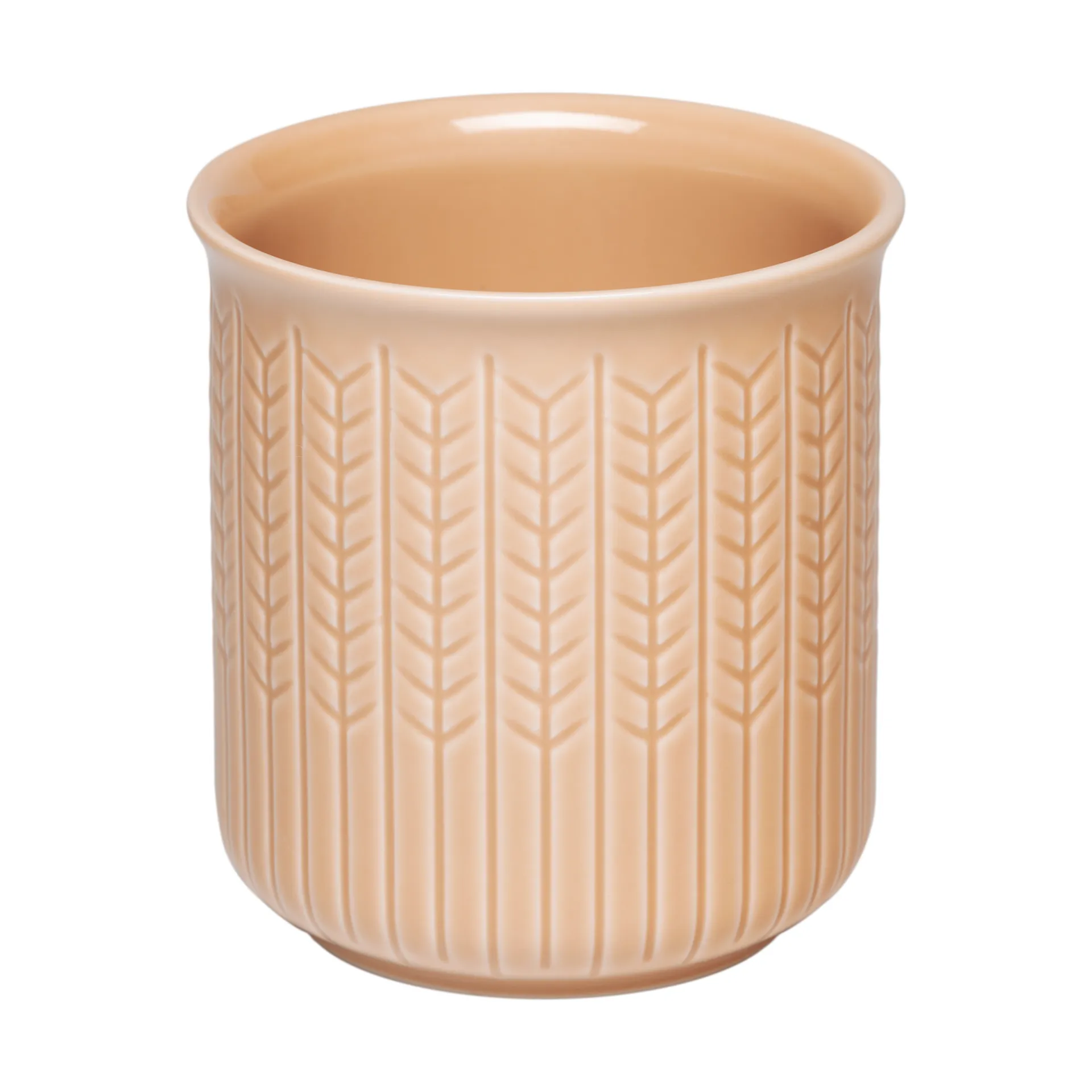 Swedish Grace pot, Jubilee, Medium 0,8 L Rörstrand