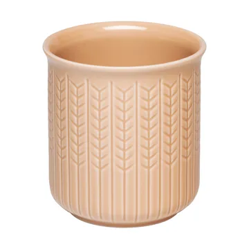Swedish Grace pot - Jubilee, Medium 0,8 L - Rörstrand