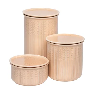 Swedish Grace pot - Jubilee, Medium 0,8 L - Rörstrand