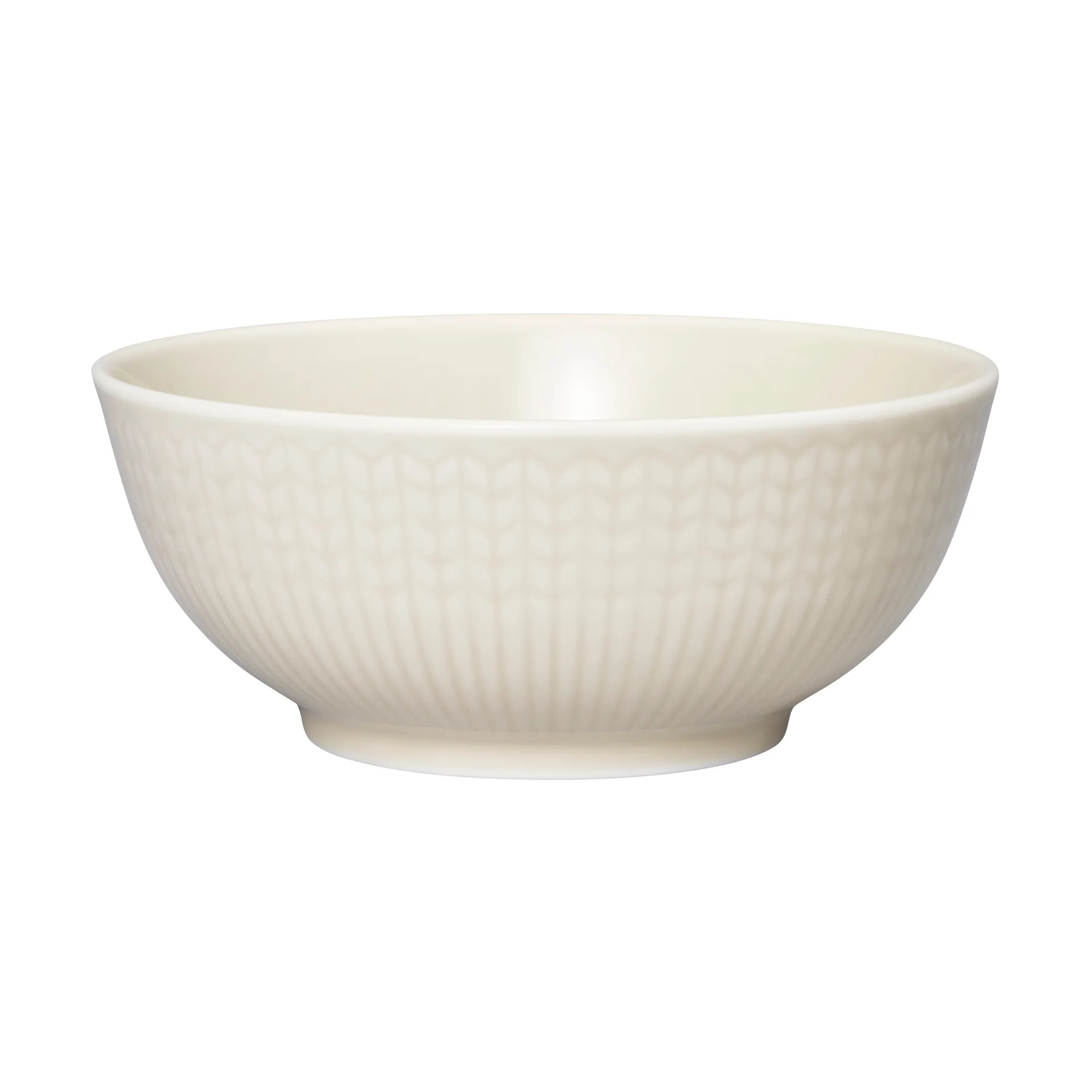 Swedish Grace schaal klein 30 cl., Haver Rörstrand