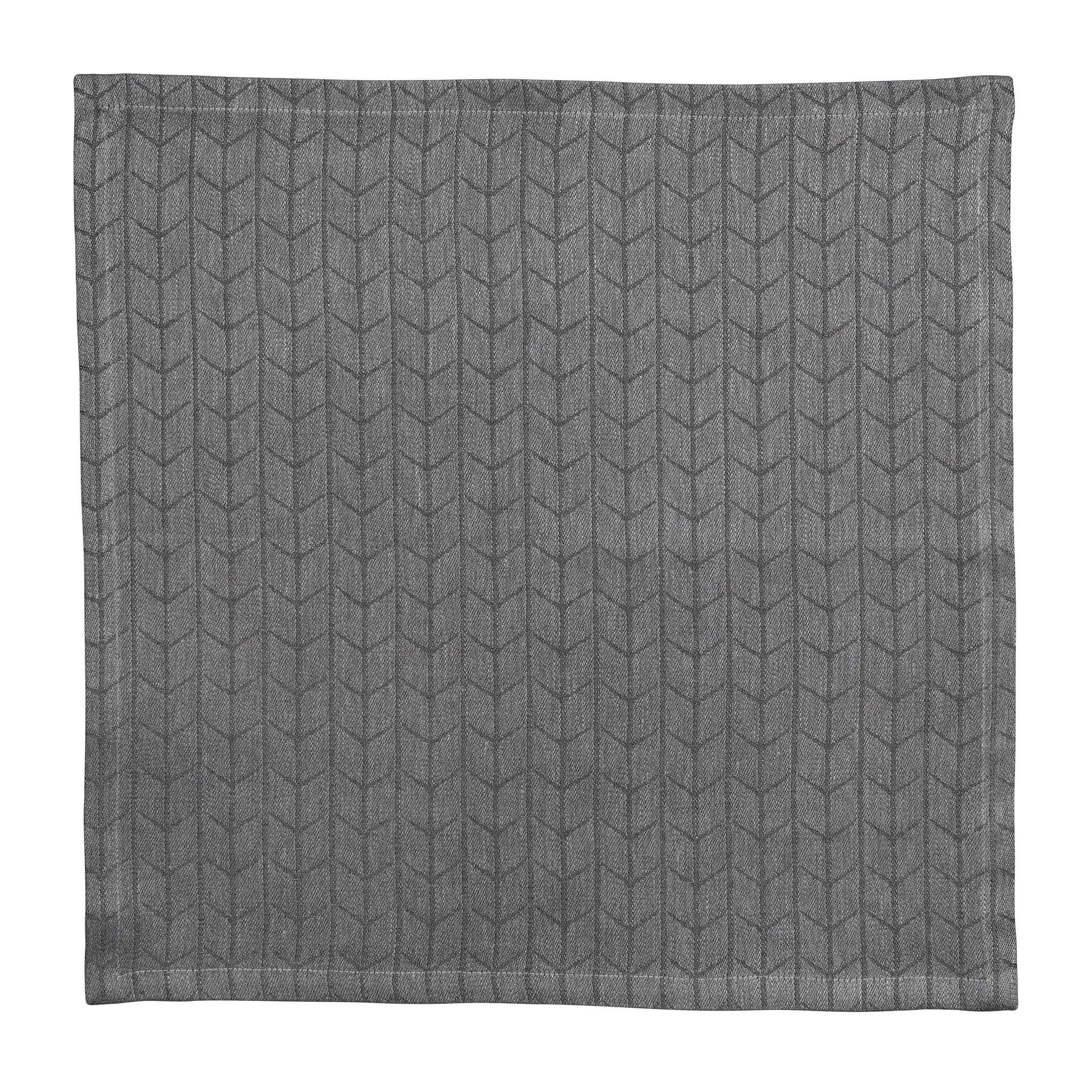 Swedish Grace stoffen servet 45x45 cm, Steen Rörstrand