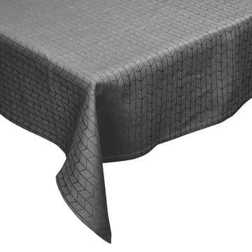 Swedish Grace tafelkleed 145x270 cm - Steen - Rörstrand