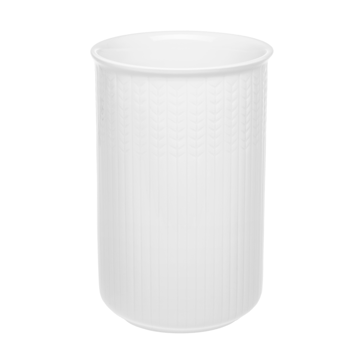 Swedish Grace voorraadpot L 1,3 L - Snö - Rörstrand