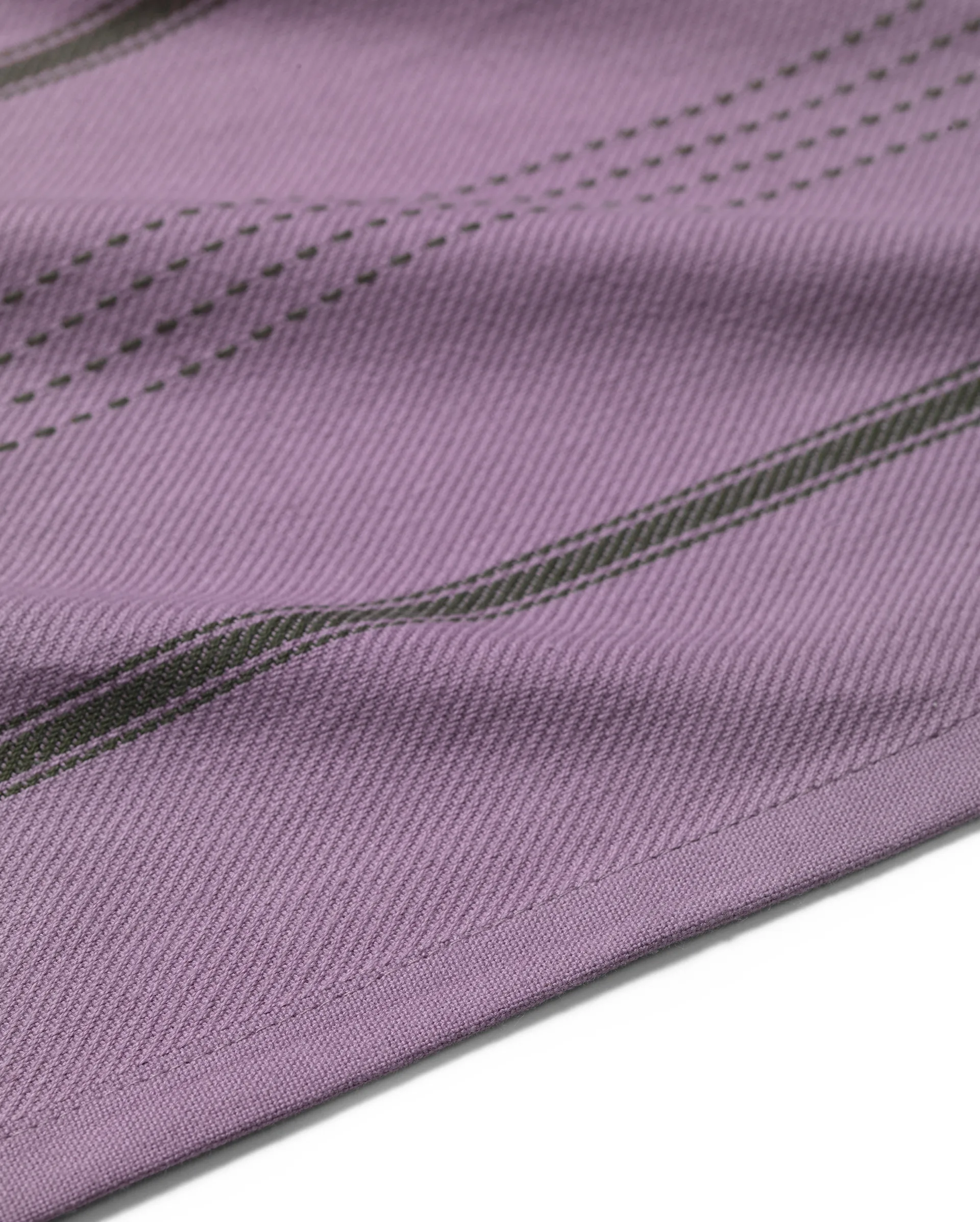 Beta keukenhanddoek 50x70 cm, Lavender Rosendahl