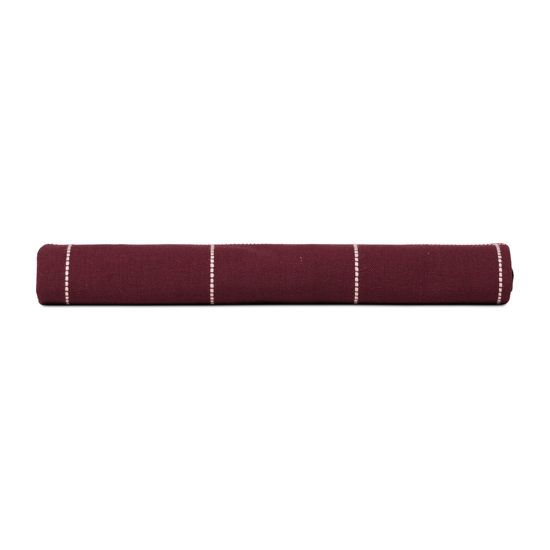 Gamma keukenhanddoek 50x70 cm, Bordeaux Rosendahl