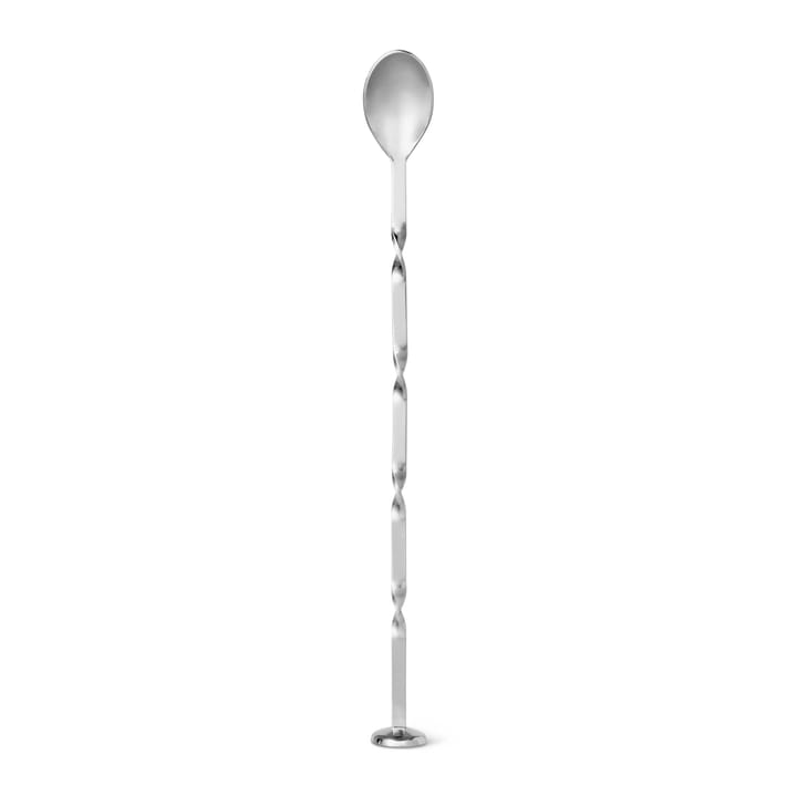 Grand Cru barlepel 31 cm - Staal - Rosendahl