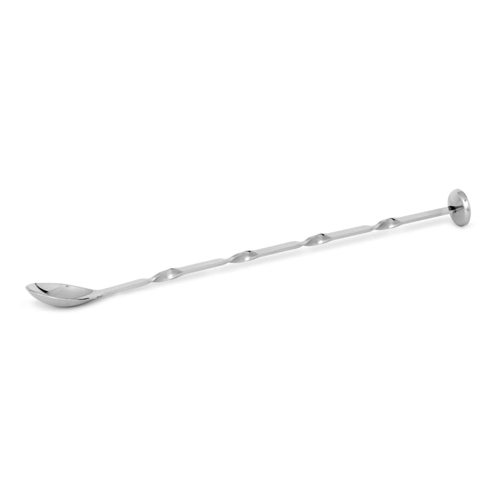 Grand Cru barlepel 31 cm, Staal Rosendahl