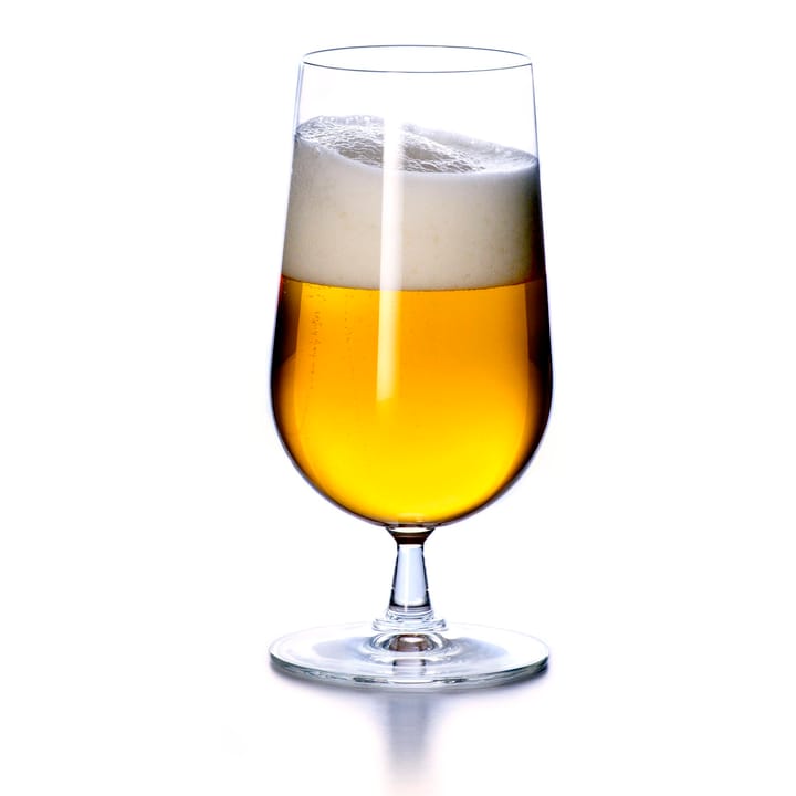 Grand Cru bierglas 2-pack, 2-pack 50 cl Rosendahl