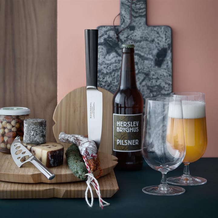 Grand Cru bierglas 6-pack, 6-pack Rosendahl