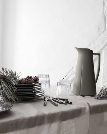 Grand Cru Bistro bestekset 16-delig - Ash-grey - Rosendahl