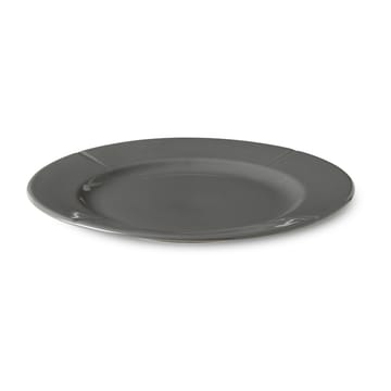 Grand Cru bord Ø23 cm - Asgrijs - Rosendahl