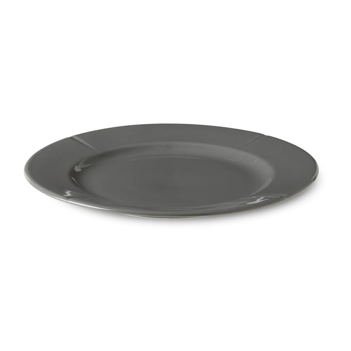 Grand Cru bord Ø23 cm, Asgrijs Rosendahl
