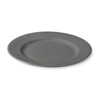 Grand Cru bord Ø23 cm - Asgrijs - Rosendahl