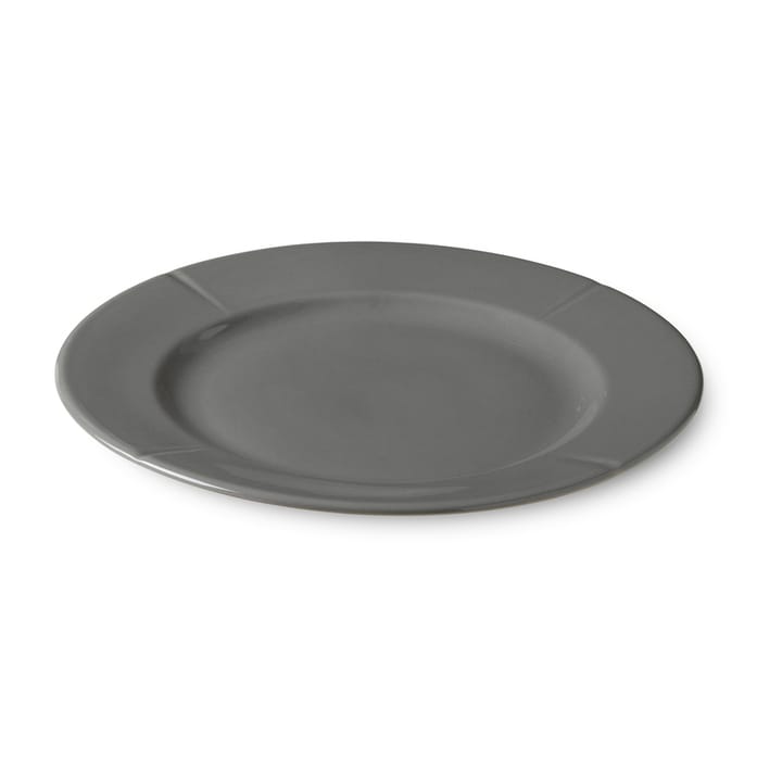 Grand Cru bord Ø23 cm, Asgrijs Rosendahl