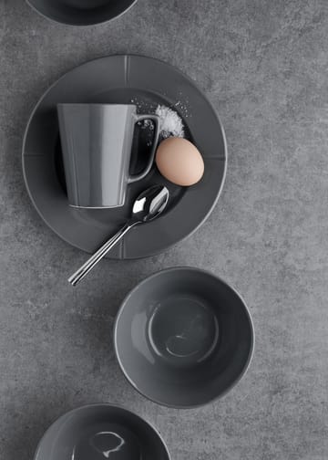Grand Cru bord Ø23 cm - Asgrijs - Rosendahl