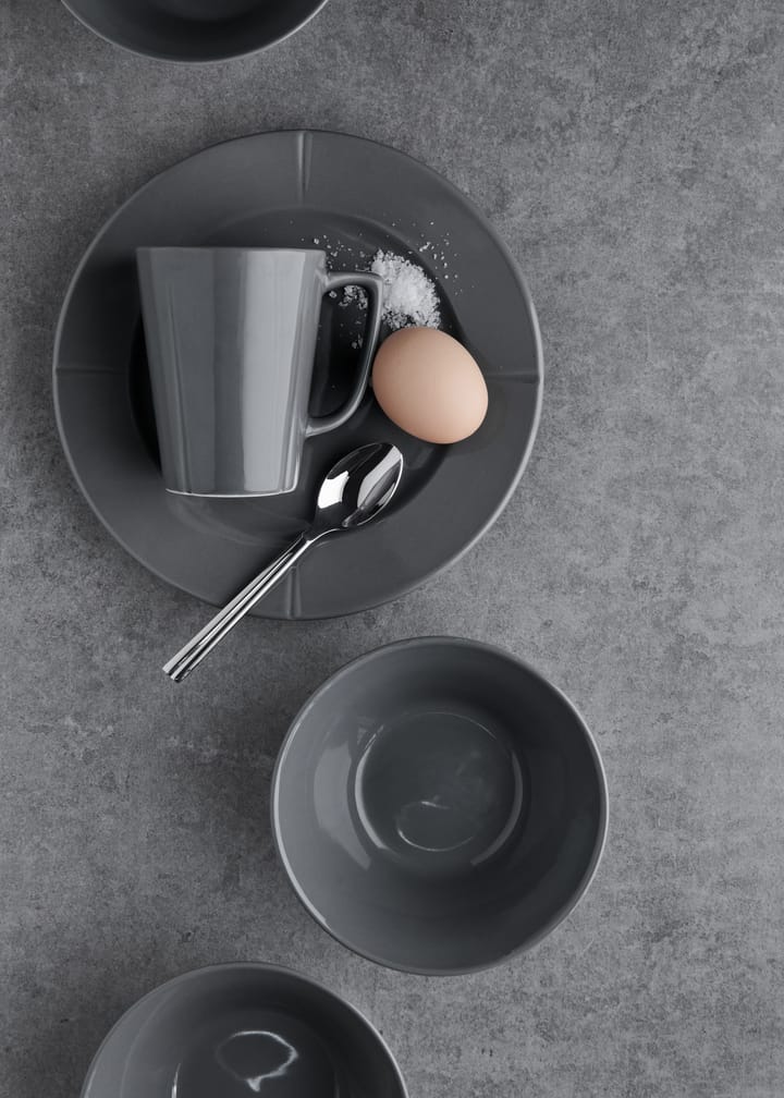 Grand Cru bord Ø23 cm, Asgrijs Rosendahl