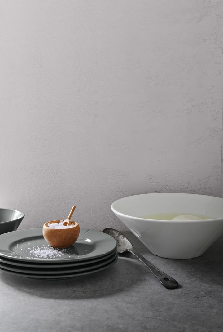 Grand Cru bord Ø23 cm, Asgrijs Rosendahl