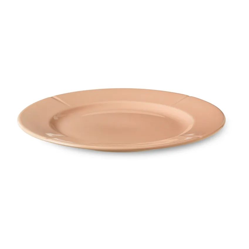 Grand Cru bord Ø23 cm, Blush Rosendahl
