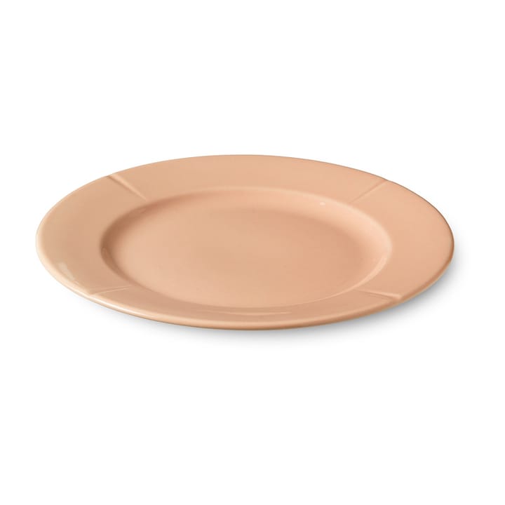 Grand Cru bord Ø23 cm, Blush Rosendahl