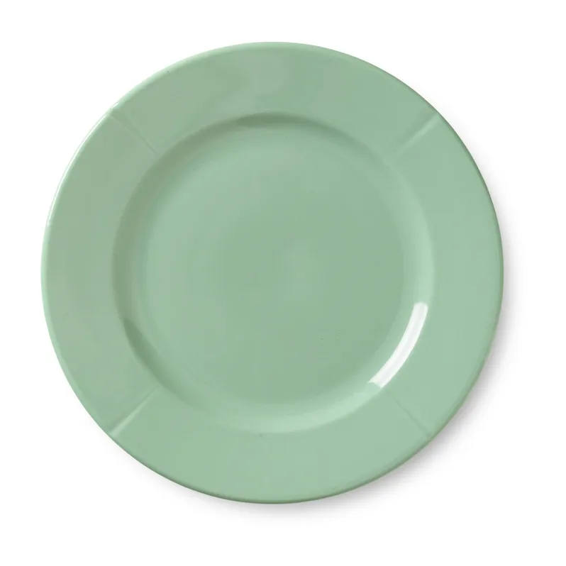 Rosendahl Grand Cru bord Ø23 cm Mint