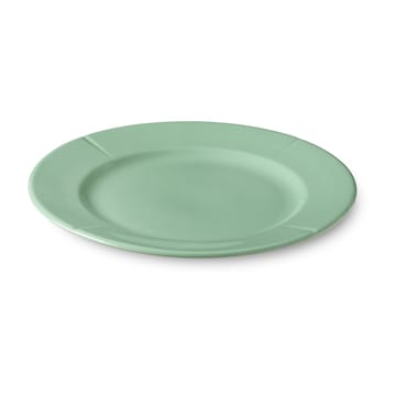 Grand Cru bord Ø23 cm - Mint - Rosendahl
