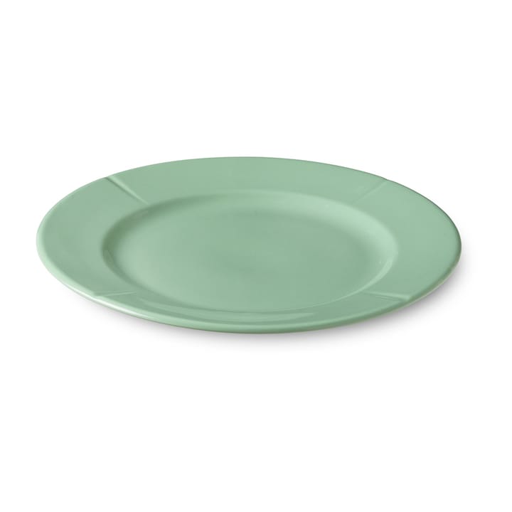Grand Cru bord Ø23 cm, Mint Rosendahl