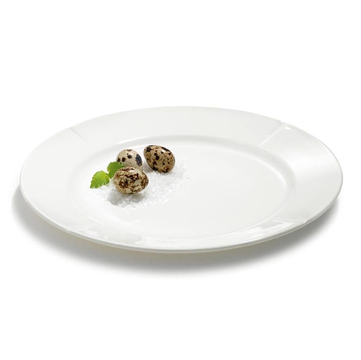 Grand Cru bord - 30 cm - Rosendahl